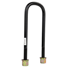 Load image into Gallery viewer, ARB / OME U Bolt Washer &amp; Nut - Old Man Emu ARBOMEU69