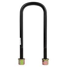 Load image into Gallery viewer, ARB / OME U Bolt Washer &amp; Nut - Old Man Emu ARBOMEU69