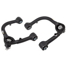 Load image into Gallery viewer, Old Man Emu ARBUCA0016 suspension components product view 1