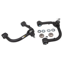 Load image into Gallery viewer, Old Man Emu ARBUCA0016 suspension components product view 2