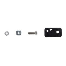 Load image into Gallery viewer, Old Man Emu FK132 rear brake line spacer kit hardware