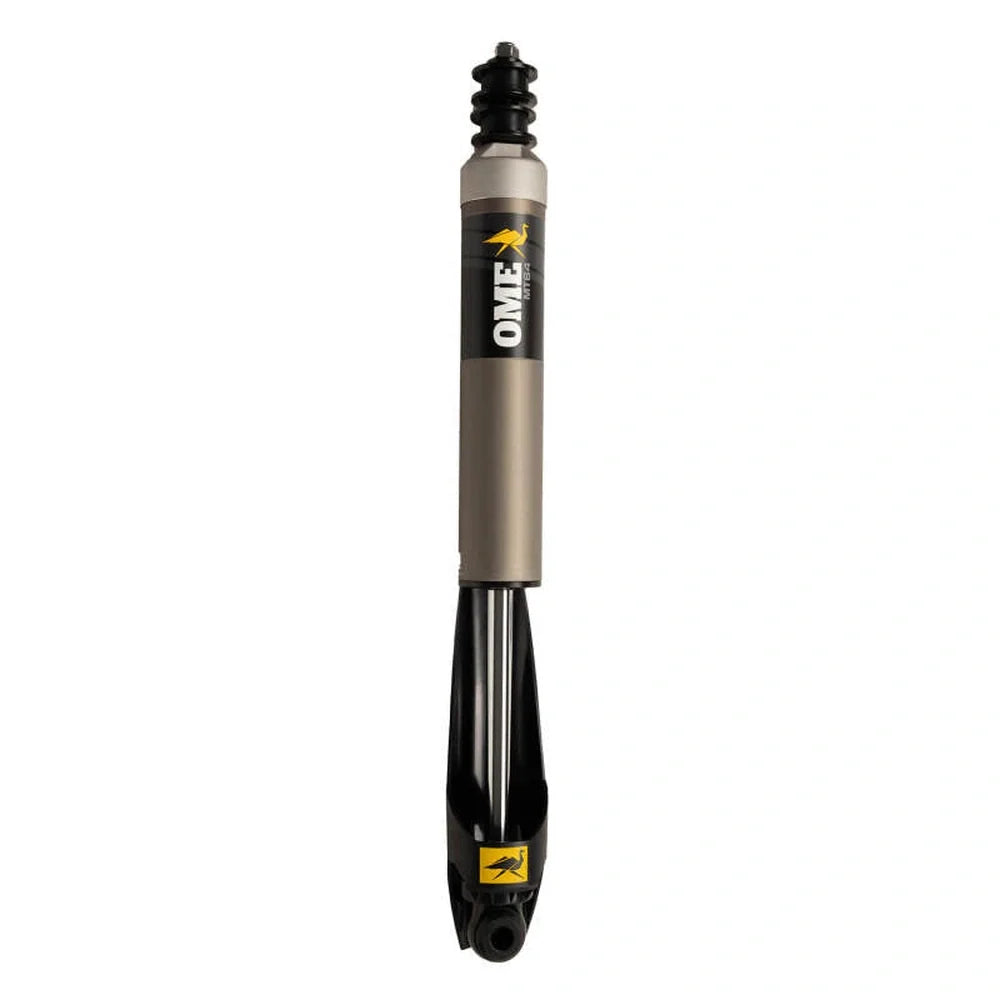 Old Man Emu MT64601036 Rear Shock Absorber on white background