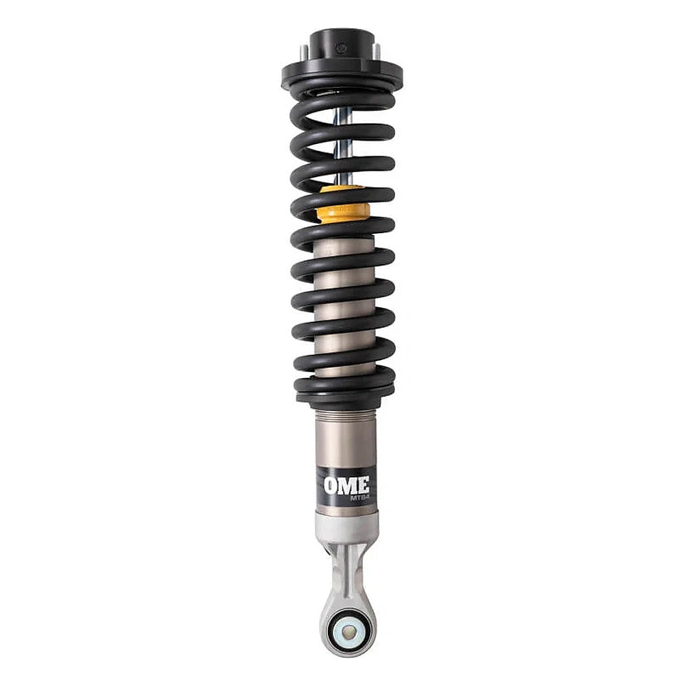 Old Man Emu MT64 Front Strut for 2024-2026 Toyota Tacoma, product view 1