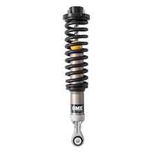 Load image into Gallery viewer, Old Man Emu MT64 Front Strut for 2024-2026 Toyota Tacoma, product view 1