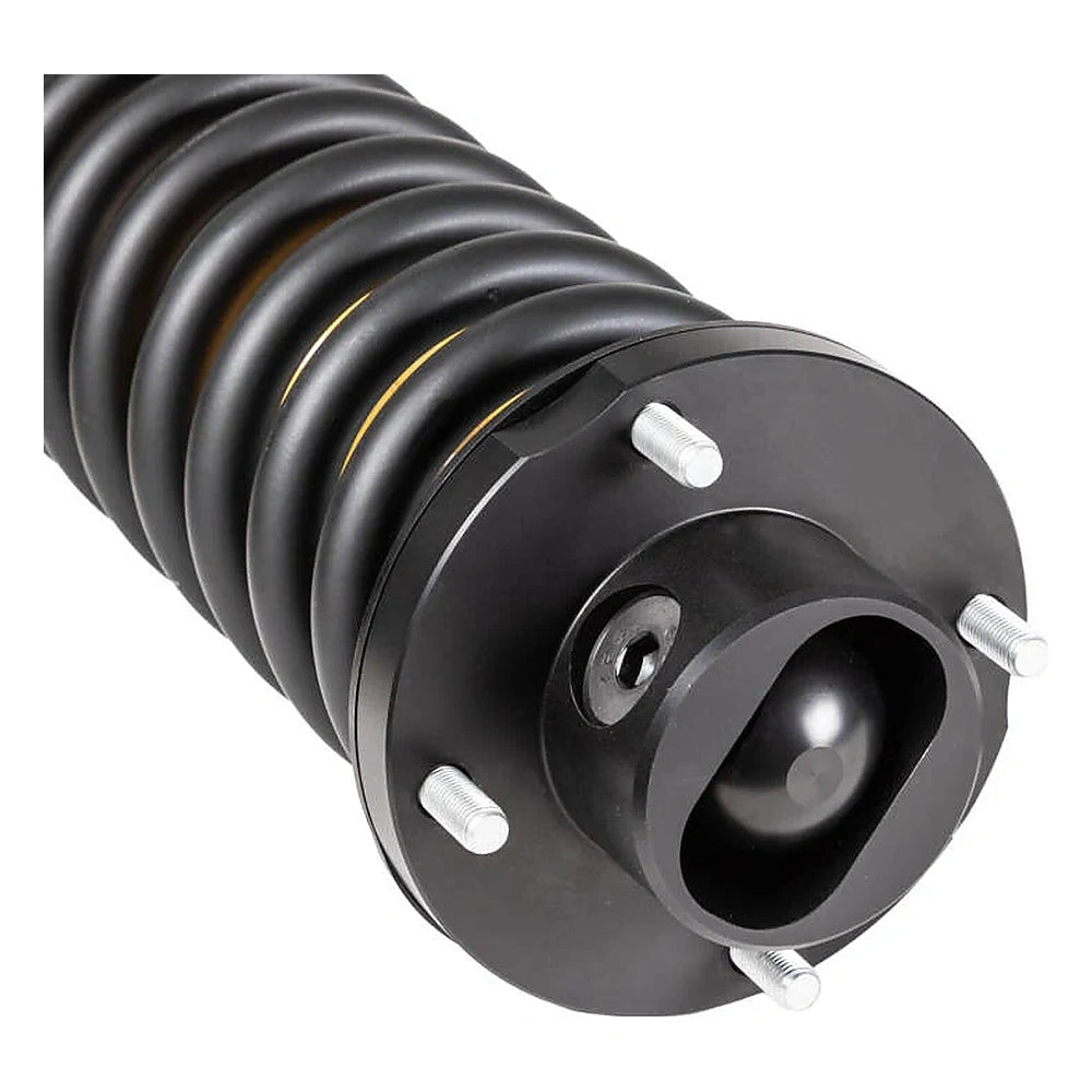 Old Man Emu MT64 Front Strut for 2024-2026 Toyota Tacoma, product view 2