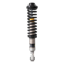 Load image into Gallery viewer, Old Man Emu MT64 Front Strut for 2024-2026 Toyota Tacoma, product view 3