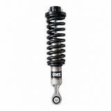 ARB OME 2022+ Toyota Tundra MT64 Strut Assembly Med.