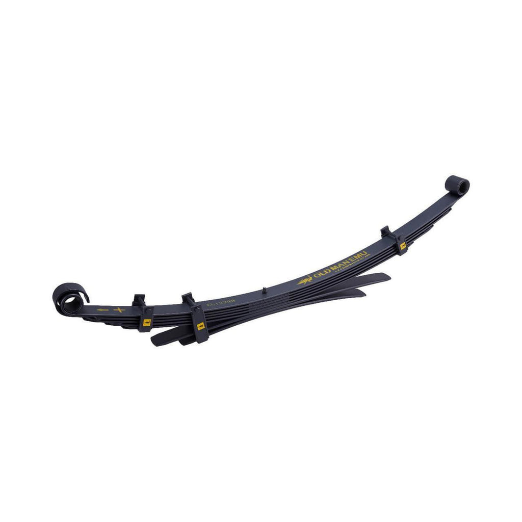 Old Man Emu ARB / OME Leaf Spring 19+ Ford Ranger - Medium Load