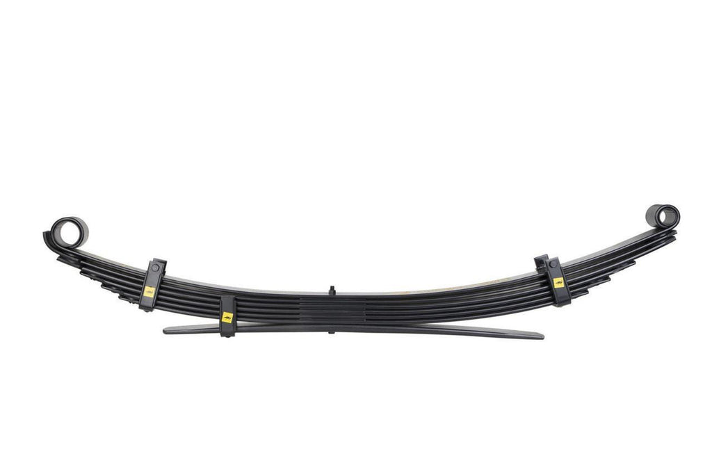 Old Man Emu ARB / OME Leaf Spring 19+ Ford Ranger - Medium Load