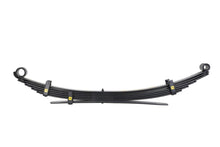 Load image into Gallery viewer, Old Man Emu ARB / OME Leaf Spring 19+ Ford Ranger - Medium Load