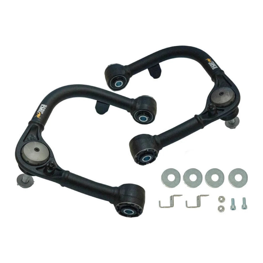 Old Man Emu UCA0021 motor vehicle suspension parts product view 1