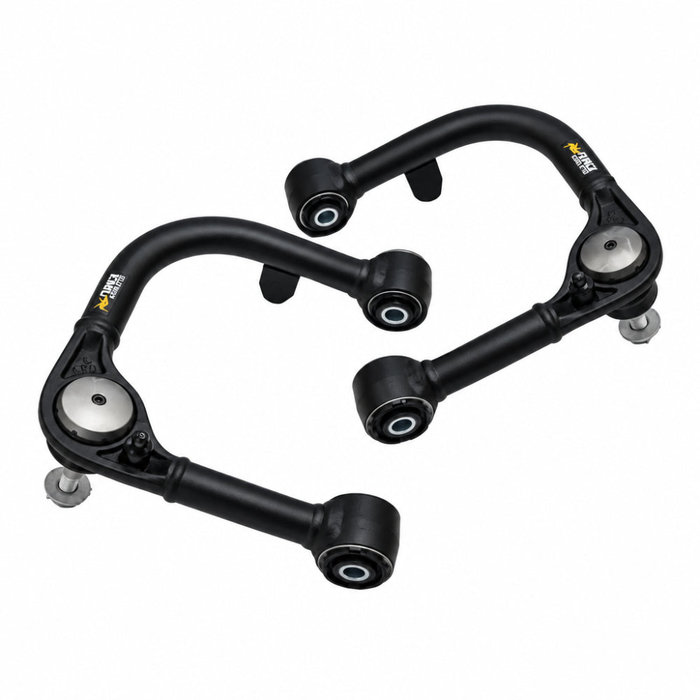 Old Man Emu UCA0021 motor vehicle suspension parts product view 2