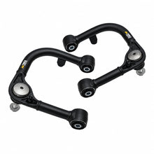 Load image into Gallery viewer, Old Man Emu UCA0021 motor vehicle suspension parts product view 2