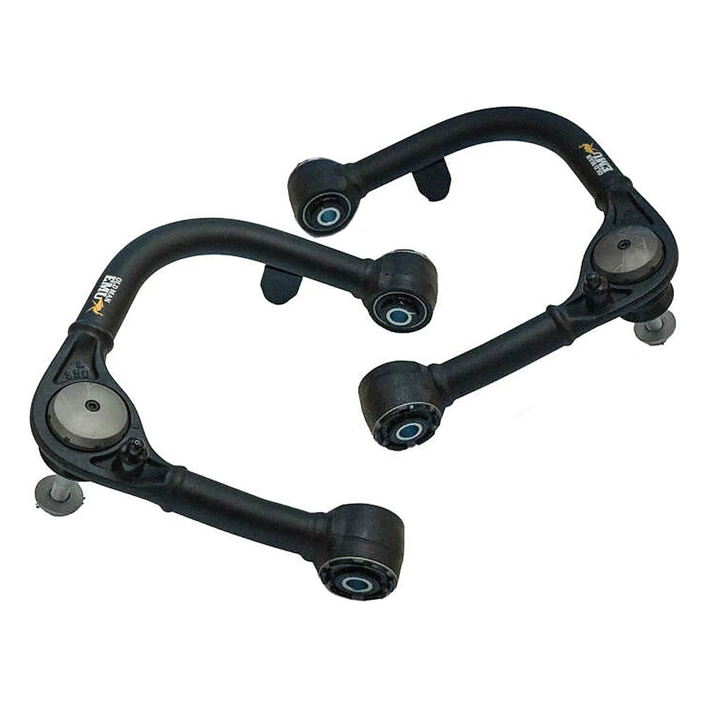 Old Man Emu Front Upper Control Arm Kit exact part UCA0037, product view 1
