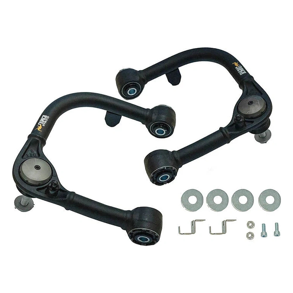 Old Man Emu Front Upper Control Arm Kit exact part UCA0037, product view 2