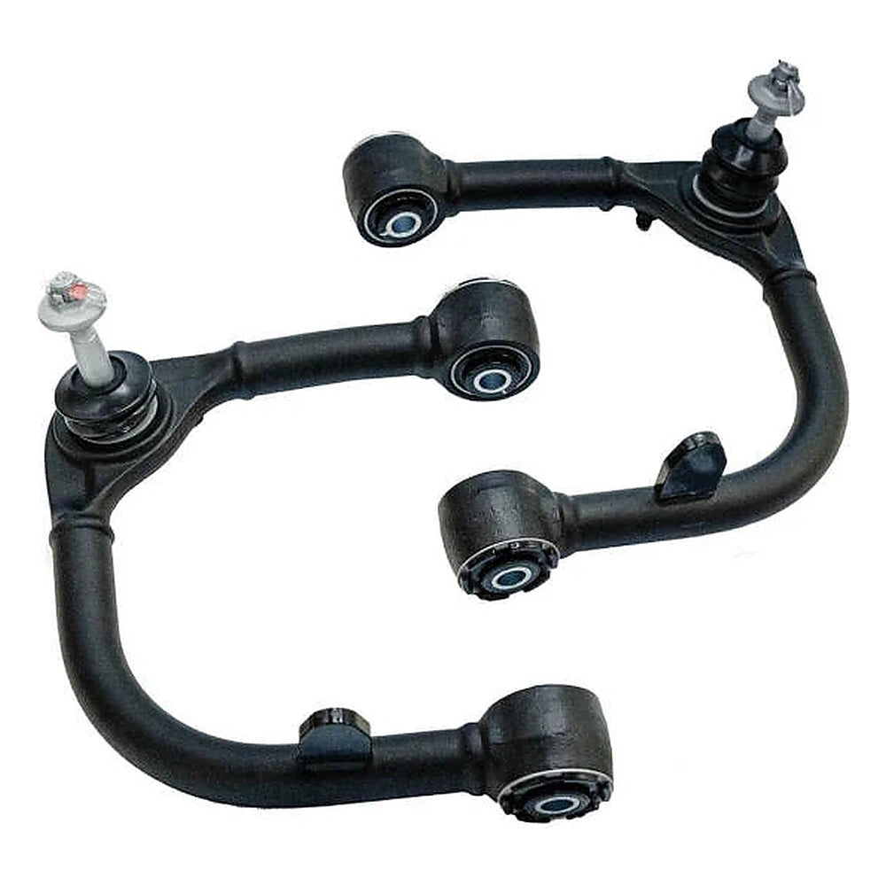 Old Man Emu Front Upper Control Arm Kit exact part UCA0037, product view 3