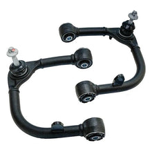 Load image into Gallery viewer, Old Man Emu Front Upper Control Arm Kit exact part UCA0037, product view 3