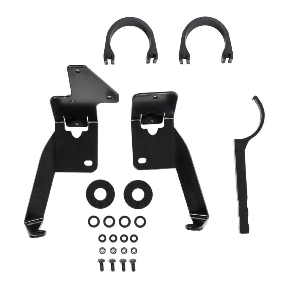 Old Man Emu VM80010088 motor vehicle engine parts product view 1