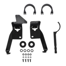 Load image into Gallery viewer, Old Man Emu VM80010088 motor vehicle engine parts product view 1