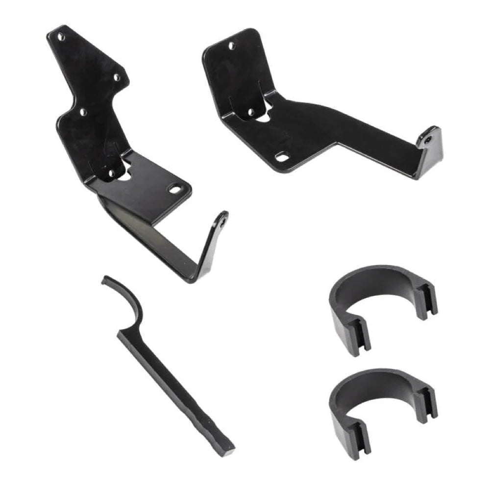 Old Man Emu VM80010088 motor vehicle engine parts product view 2