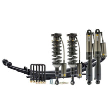 Load image into Gallery viewer, ARB / OME 05-20 Toyota Tacoma Medium Load BP-51 Lift Kit ARB