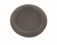 Load image into Gallery viewer, Omix 1-inch Floor Pan Drain Plug 55-86 CJ Models - Black Ops Auto Works