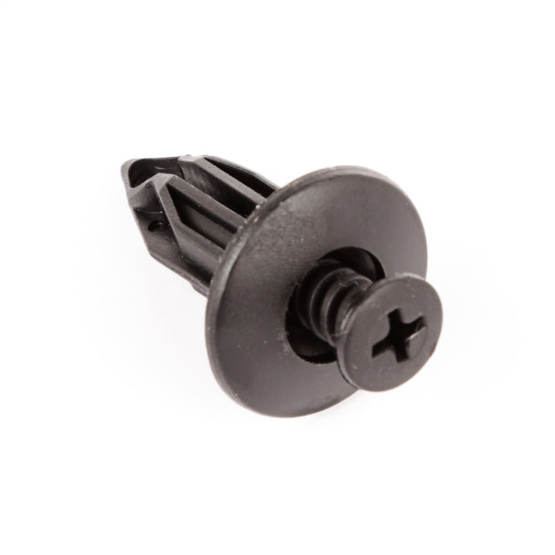 Omix 12mm Push Pin Bumper to Front Fascia- 07-18 JK - Black Ops Auto Works