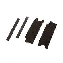 Load image into Gallery viewer, Omix Soft Top Foam Tape Seal Kit- 10-18 Wrangler JK - Black Ops Auto Works
