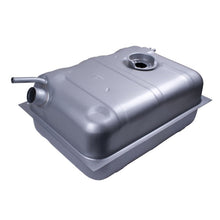 Load image into Gallery viewer, Omix 15 Gallon Gas Tank 76-77 Jeep CJ Models - Black Ops Auto Works