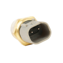 Load image into Gallery viewer, Omix 17218.10 coolant temp sensor direct replacement for OE 5149077AB