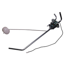 Load image into Gallery viewer, Omix 20 Gal Fuel Sending Unit 70-83 Jeep CJ Models - Black Ops Auto Works
