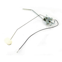 Load image into Gallery viewer, Omix 20 Gal Fuel Sending Unit 82-86 Jeep CJ Models - Black Ops Auto Works