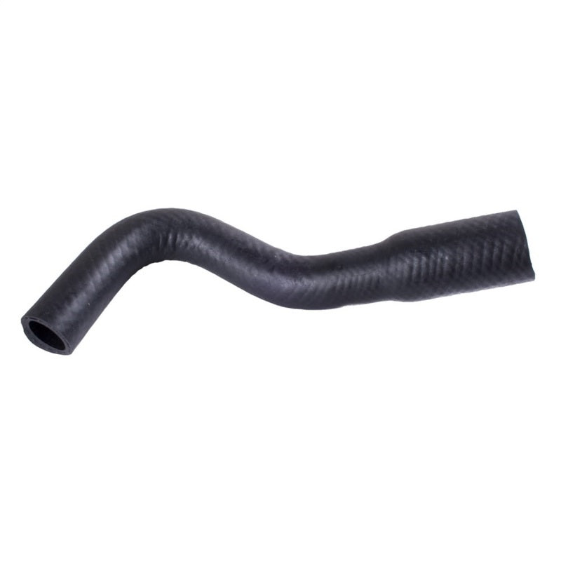 Omix 20 Gal Tank Fuel Vent Hose 91-95 Wrangler (YJ) - Black Ops Auto Works