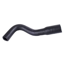 Load image into Gallery viewer, Omix 20 Gal Tank Fuel Vent Hose 91-95 Wrangler (YJ) - Black Ops Auto Works