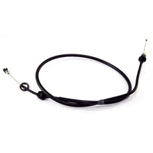 Load image into Gallery viewer, Omix Accelerator Cable- 91-01 Cherokee/Grand Cherokee - Black Ops Auto Works