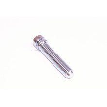 Load image into Gallery viewer, Omix Adjusting Screw Headlight Jeep CJ Models - Black Ops Auto Works