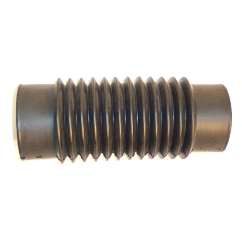 Omix Air Cleaner Hose F-Head 53-71 Willys & CJ Models - Black Ops Auto Works