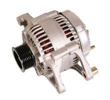 Load image into Gallery viewer, Omix Alternator 120 Amp 91-98 XJ ZJ YJ TJ - Black Ops Auto Works