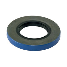 Load image into Gallery viewer, Omix AMC20 1 Piece Inner Axle Seal - Black Ops Auto Works