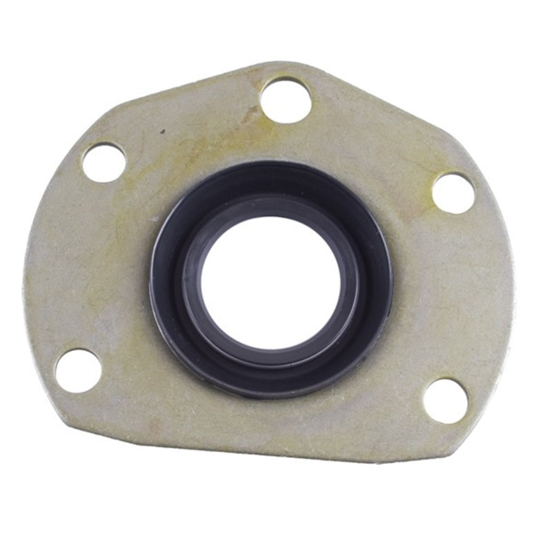 Omix AMC20 1 Piece Outer Axle Seal - Black Ops Auto Works