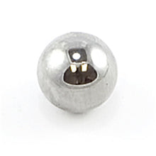 Load image into Gallery viewer, Omix AX15 Gearshift Fork Lock Ball - Black Ops Auto Works