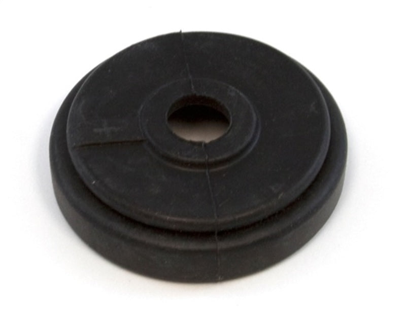 Omix AX5 Boot Shifter 88-99 Jeep Wrangler - Black Ops Auto Works