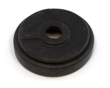 Load image into Gallery viewer, Omix AX5 Boot Shifter 88-99 Jeep Wrangler - Black Ops Auto Works