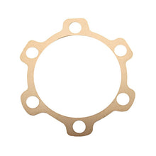 Load image into Gallery viewer, Omix Axle Flange Gasket Dana 25 &amp; 27 41-64 Willys - Black Ops Auto Works