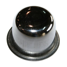 Load image into Gallery viewer, Omix Axle Hub Dust Cap AMC20 76-86 Jeep CJ Models - Black Ops Auto Works