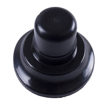 Load image into Gallery viewer, Omix Axle Hub Dust Cap AMC20 76-86 Jeep CJ Models - Black Ops Auto Works