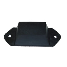Load image into Gallery viewer, Omix Axle Snubber 76-86 Jeep CJ Models - Black Ops Auto Works