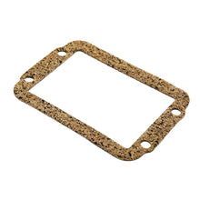 Load image into Gallery viewer, Omix AxleDisconnectHousingCoverGasket84-95Cherokee &amp; Wran - Black Ops Auto Works