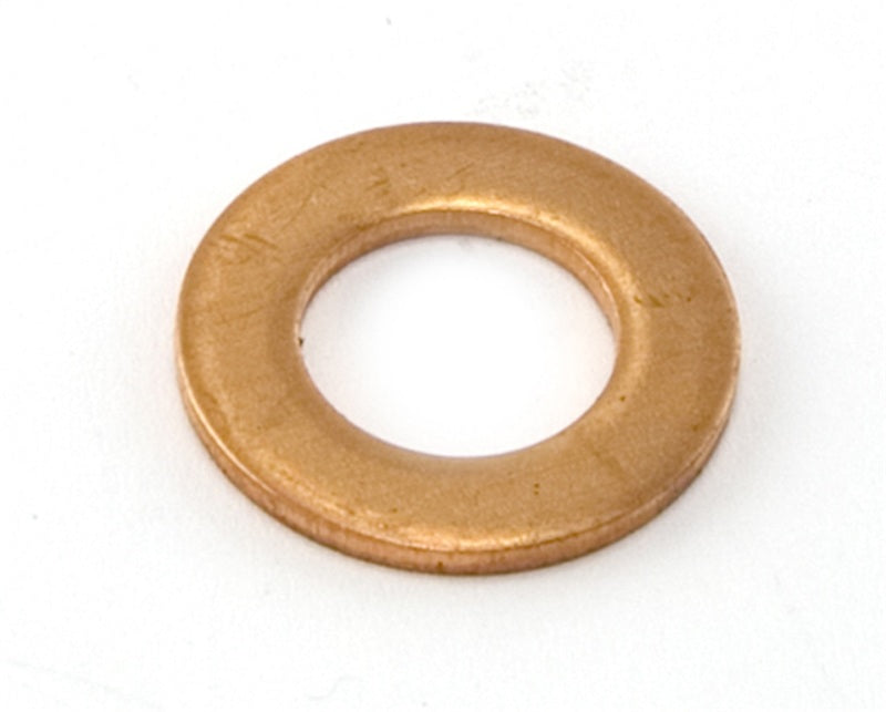 Omix B.Hose to Caliper Washer 76-81 Jeep CJ Models - Black Ops Auto Works
