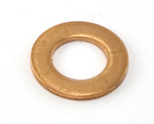 Load image into Gallery viewer, Omix B.Hose to Caliper Washer 76-81 Jeep CJ Models - Black Ops Auto Works